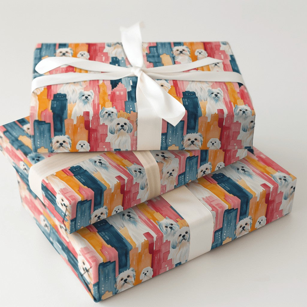 Product 5