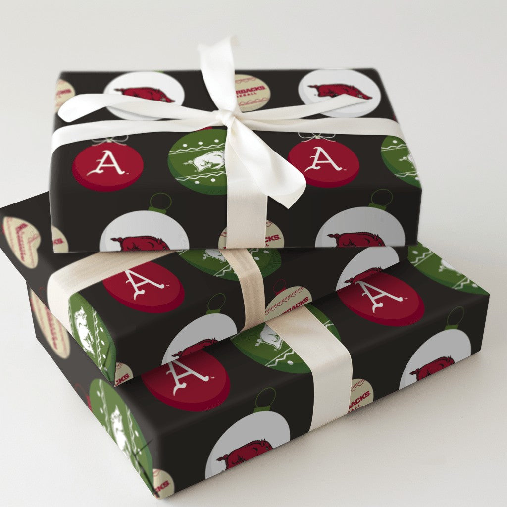 Product 7