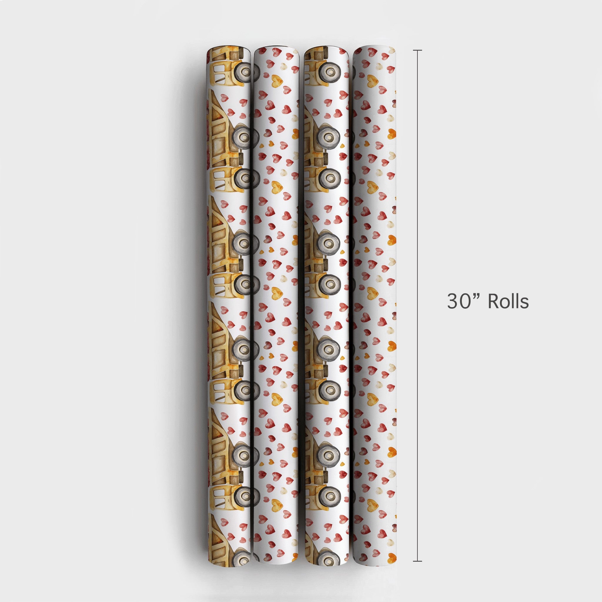 Product 4