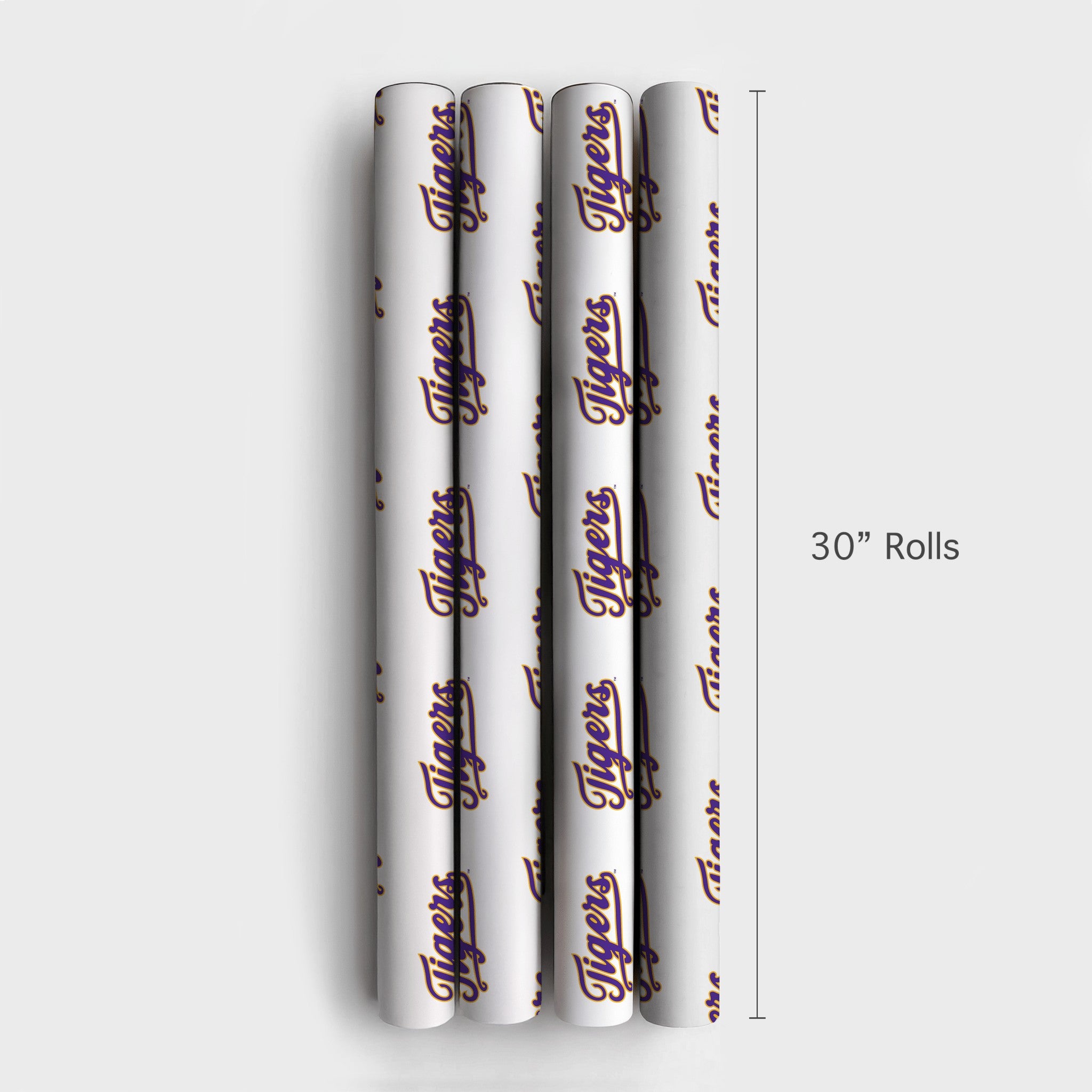 Product 4
