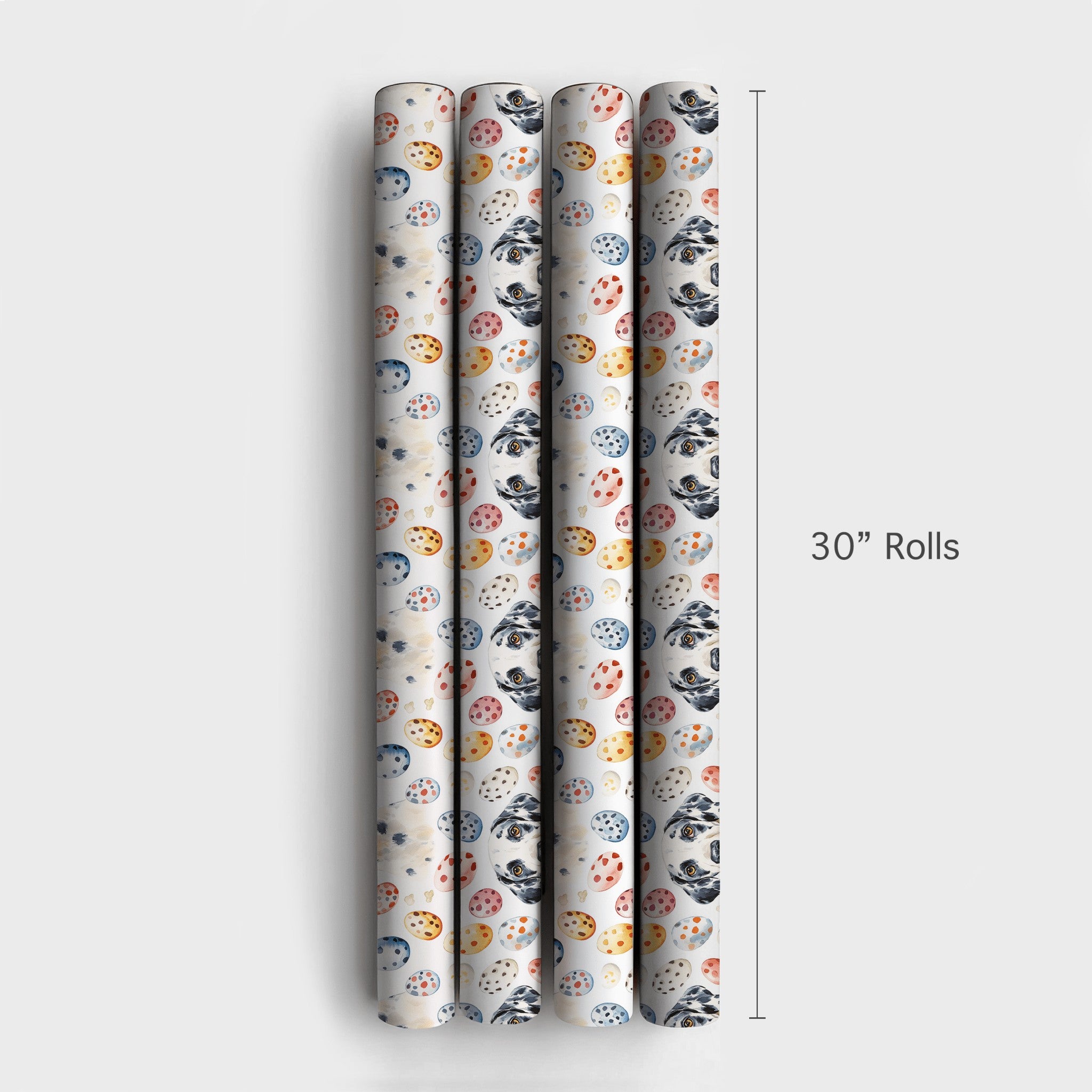 Product 4