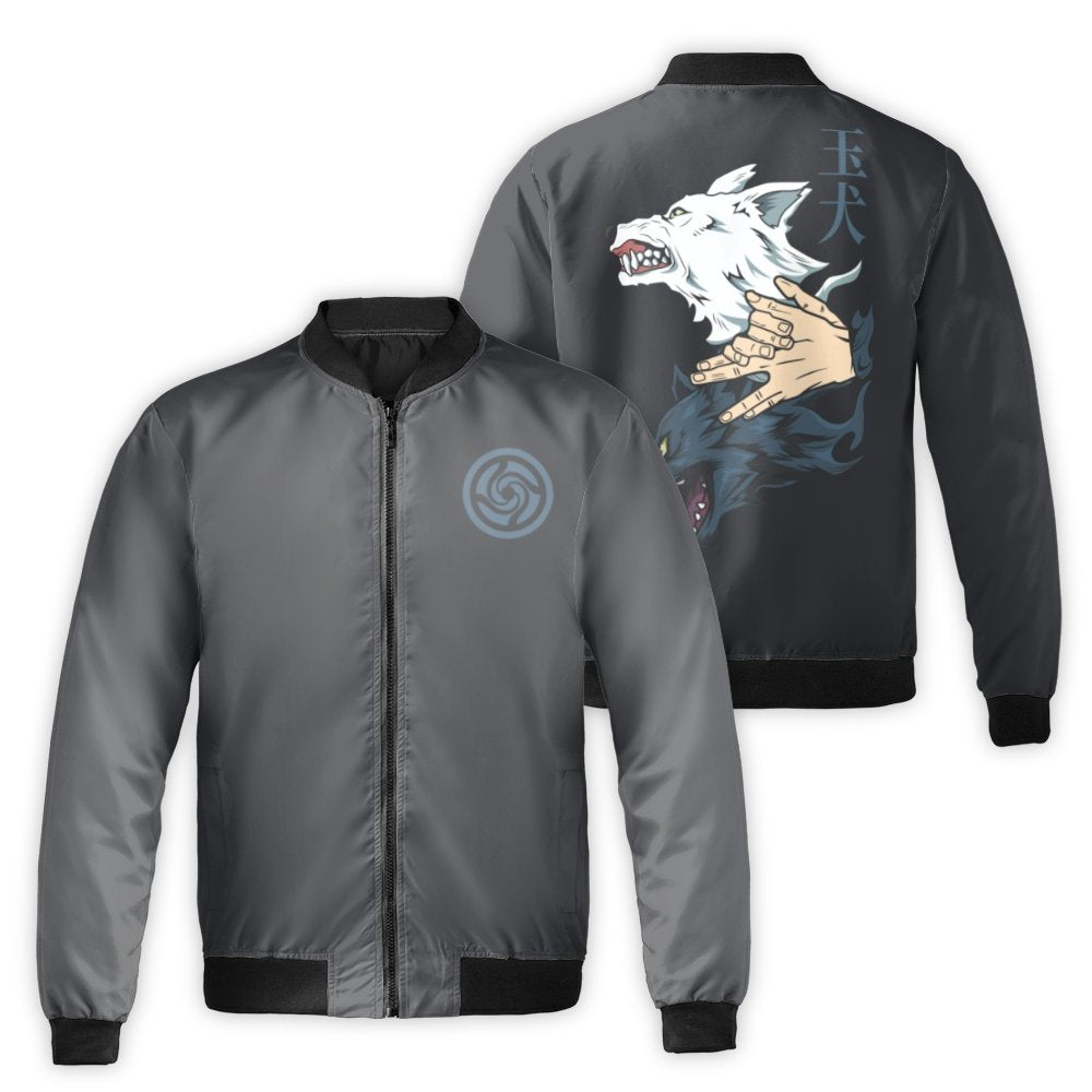 Product 2