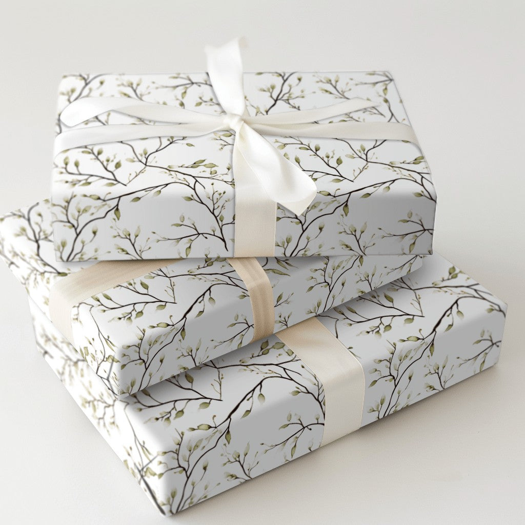Product 5