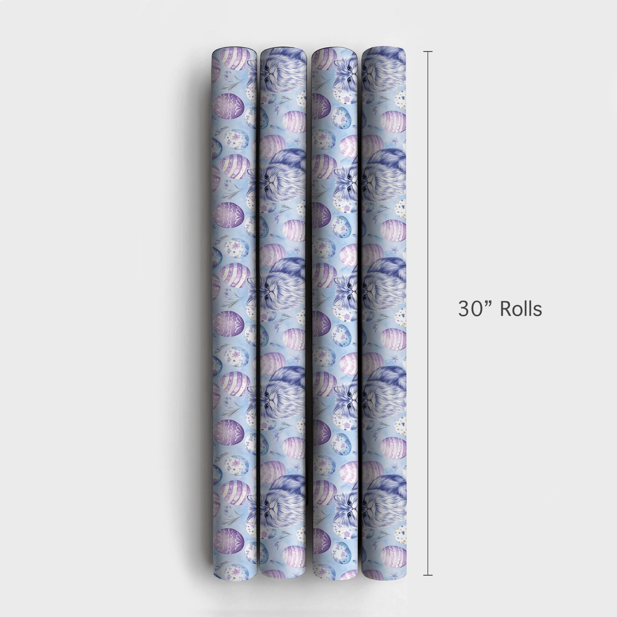 Product 4