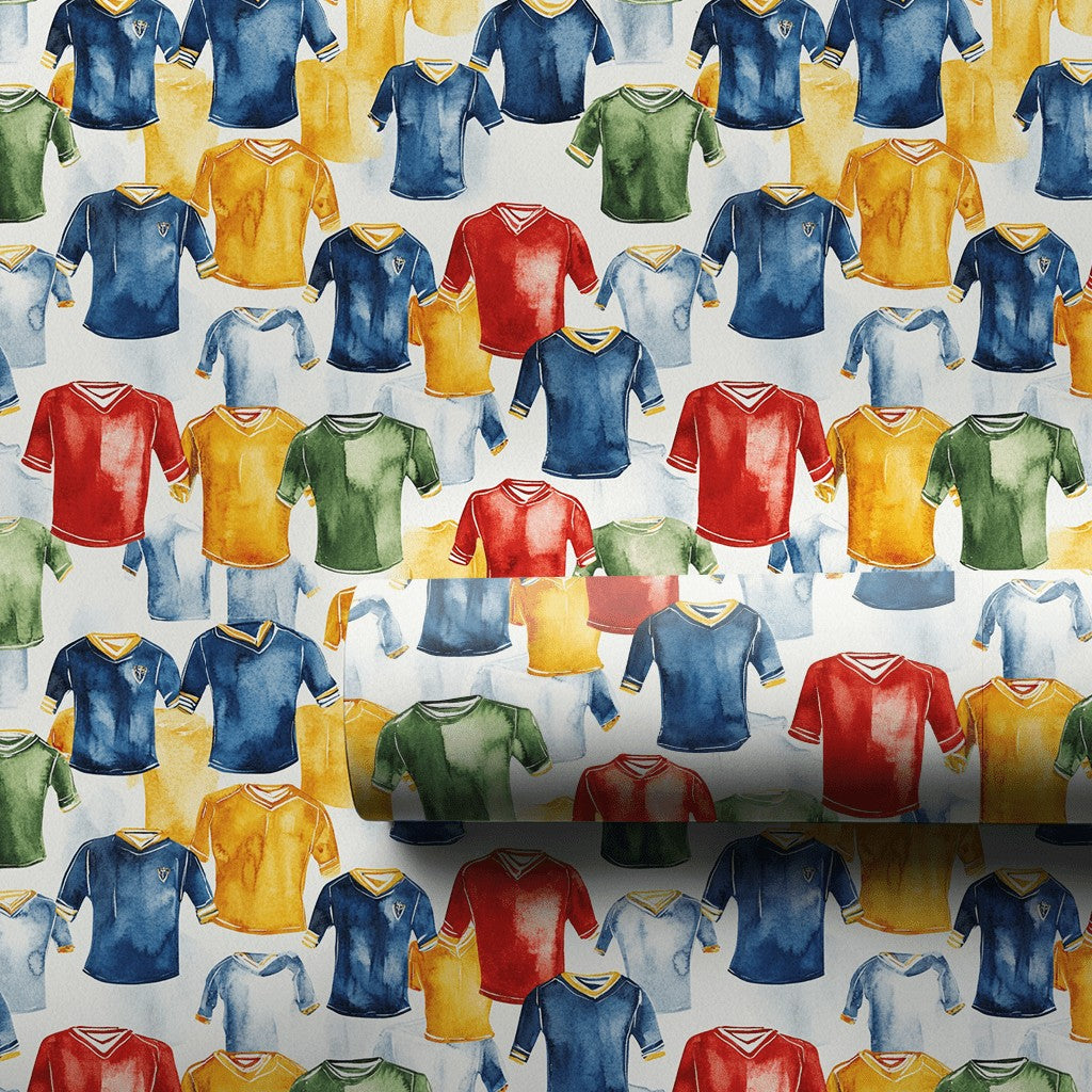 Product 3