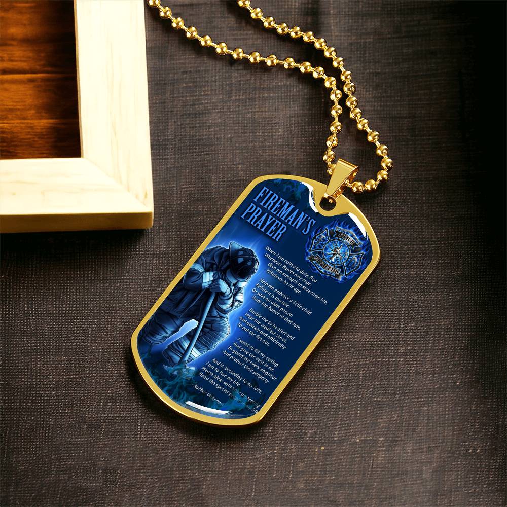 Product 3
