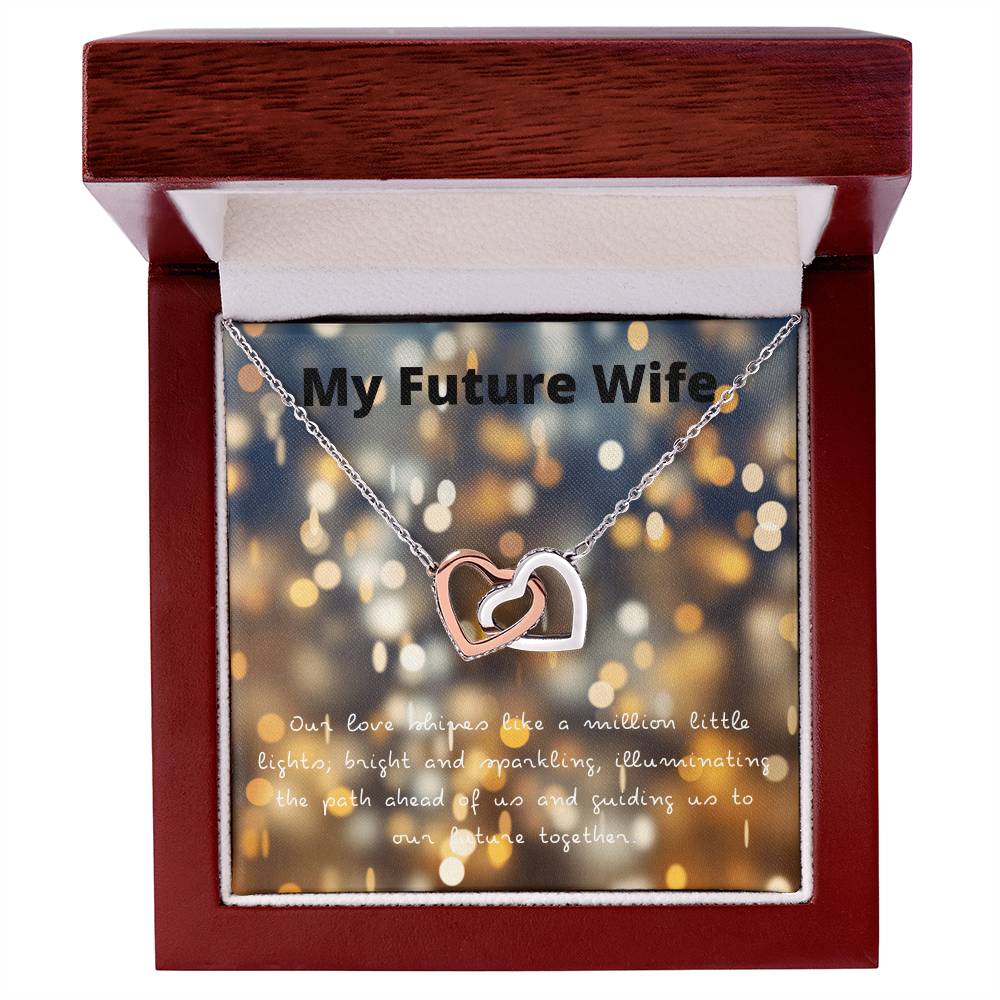 Product 4