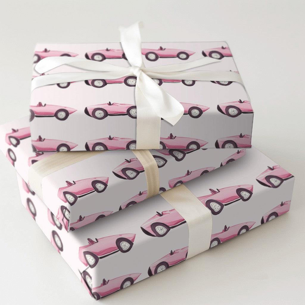 Product 5
