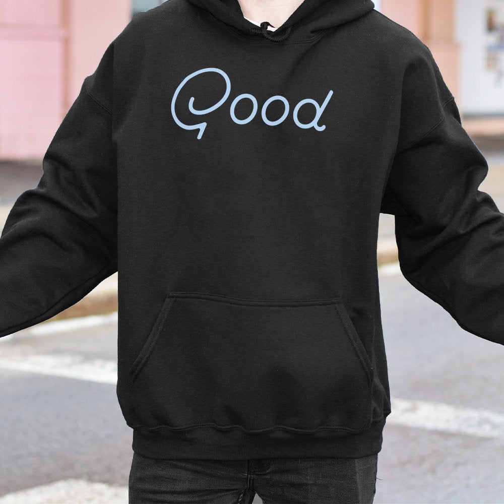 Product 2