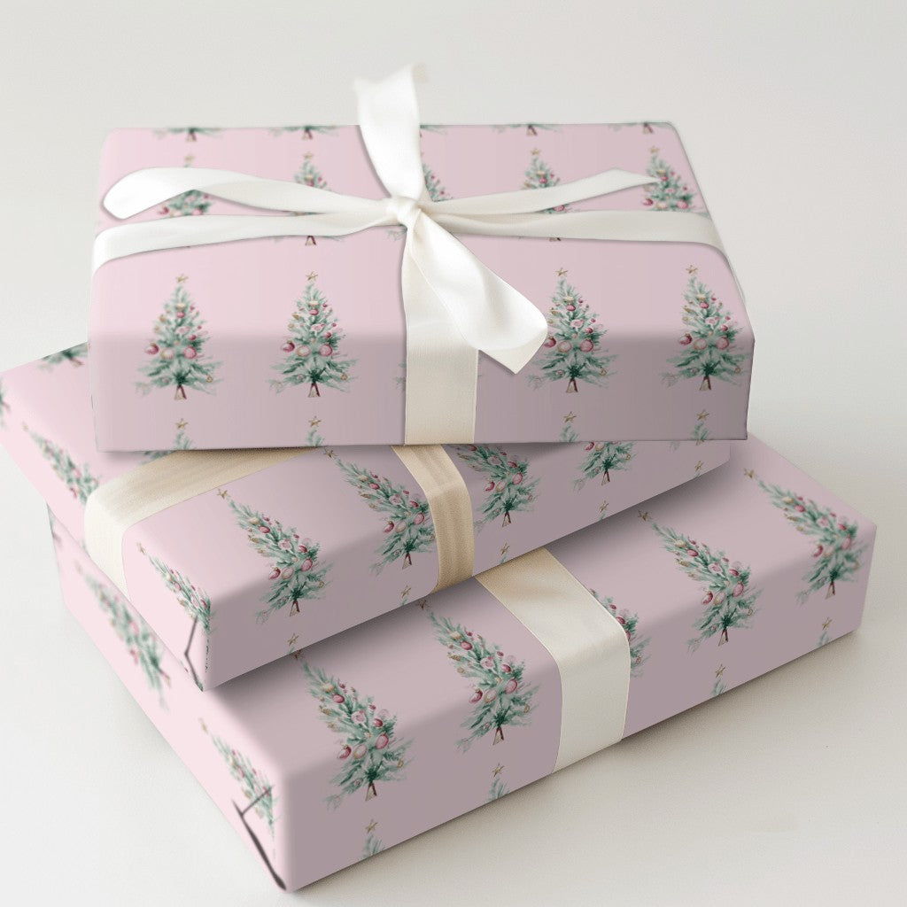 Product 7