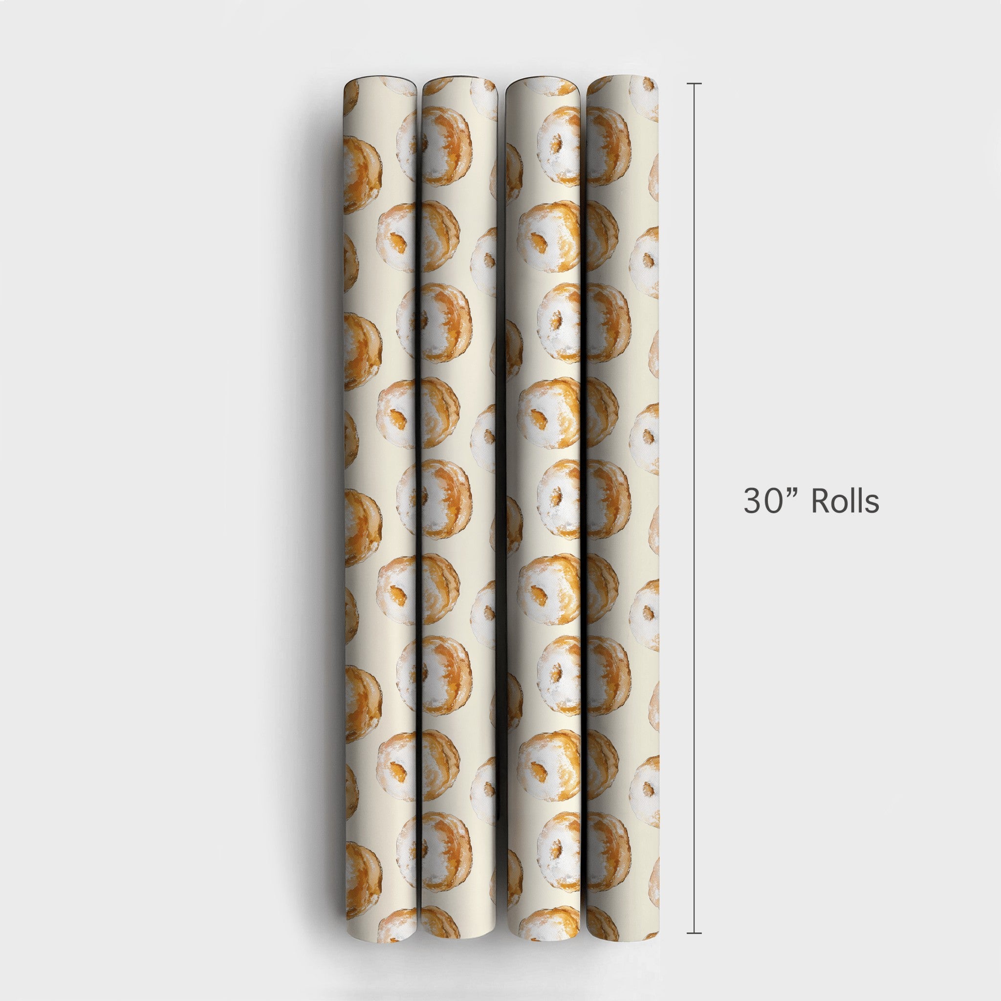Product 4