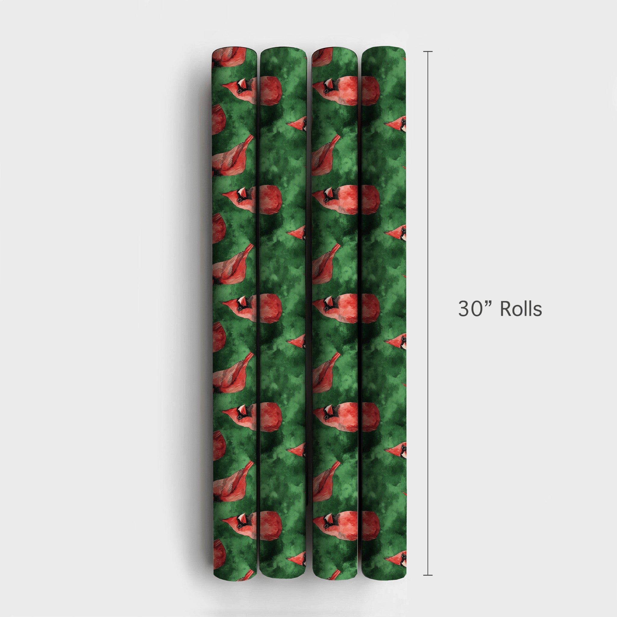 Product 4