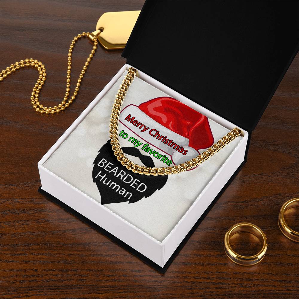 Product 5