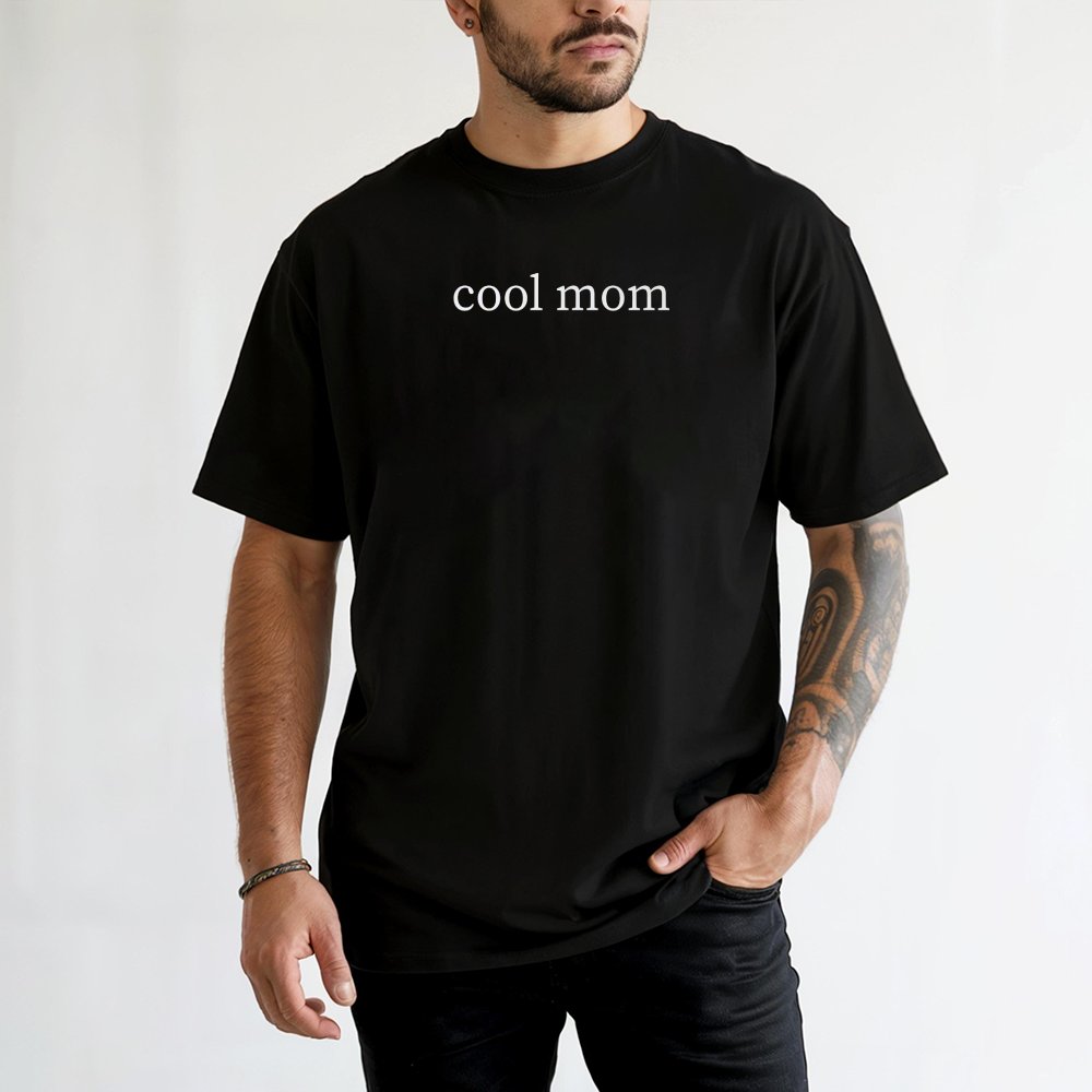 Product 2