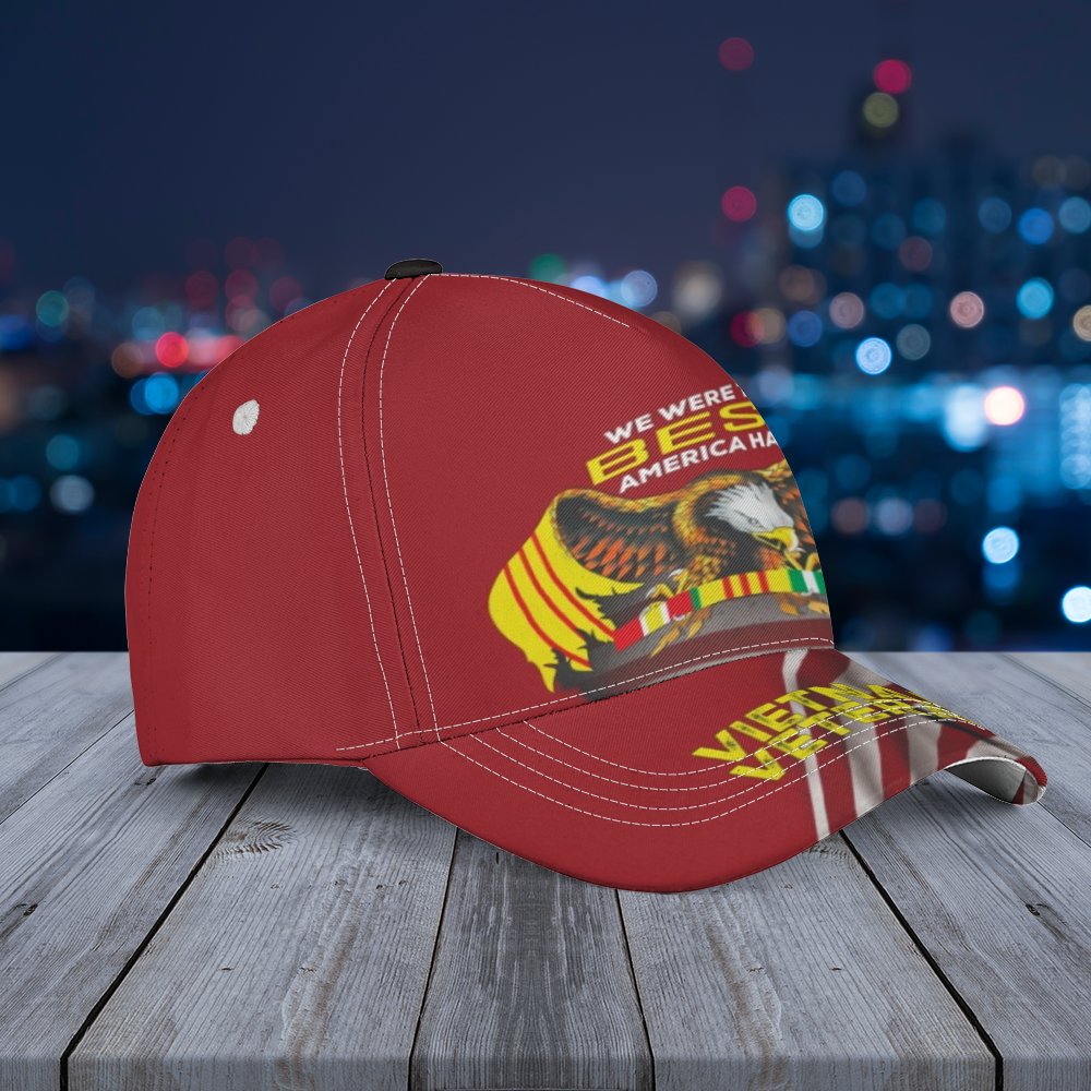 Product 3