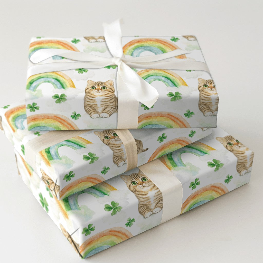 Product 5