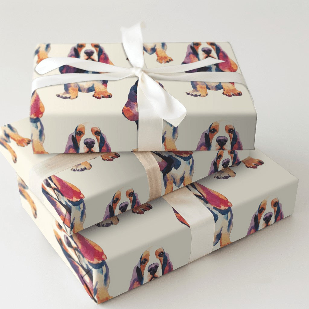 Product 5