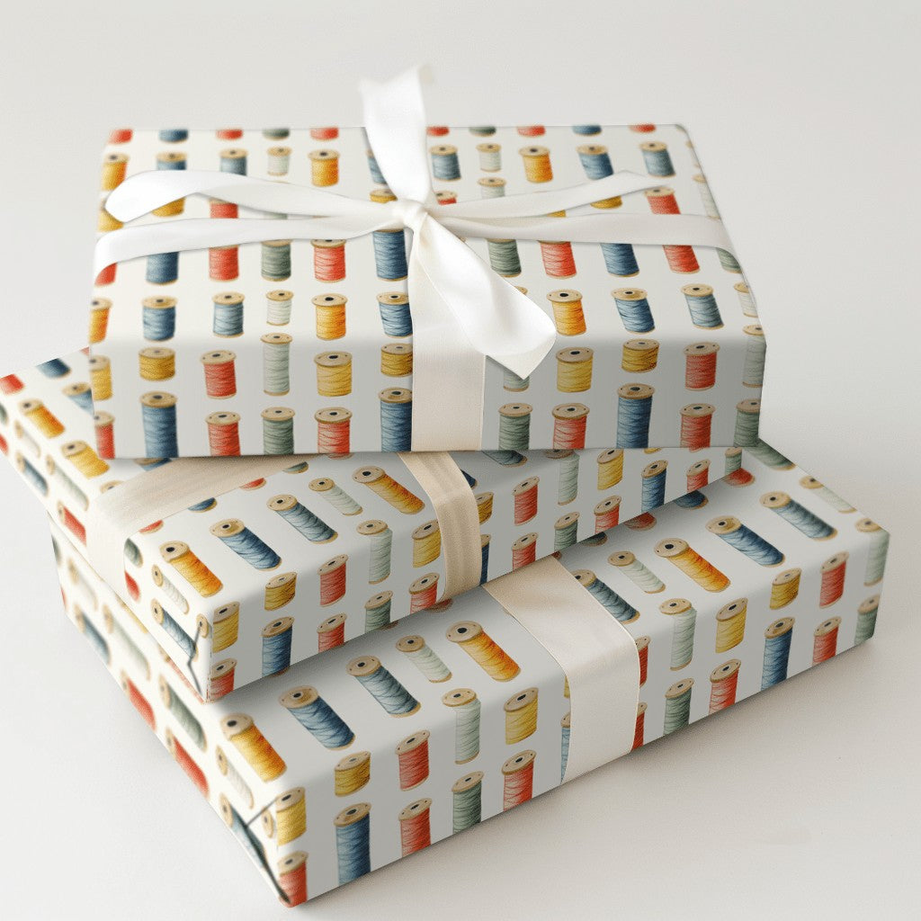 Product 5