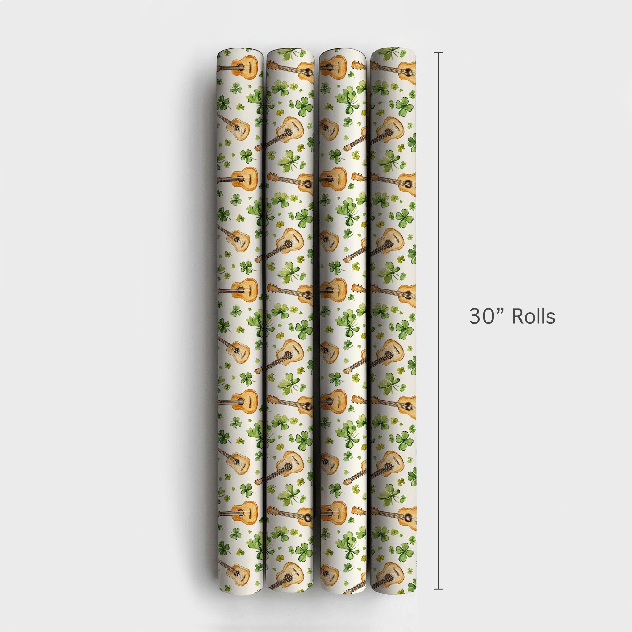 Product 4