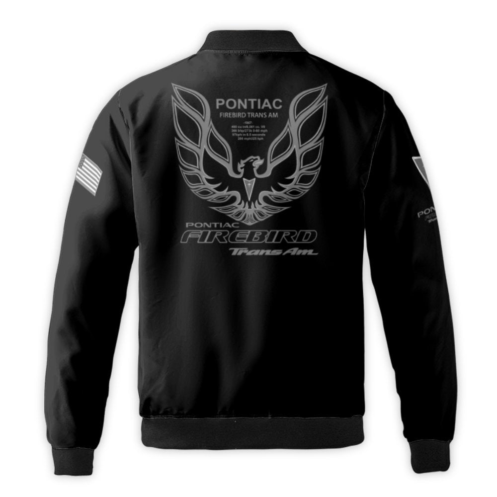 Product 3