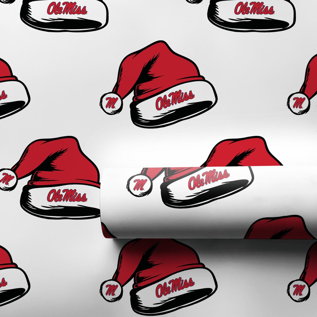 Product 5