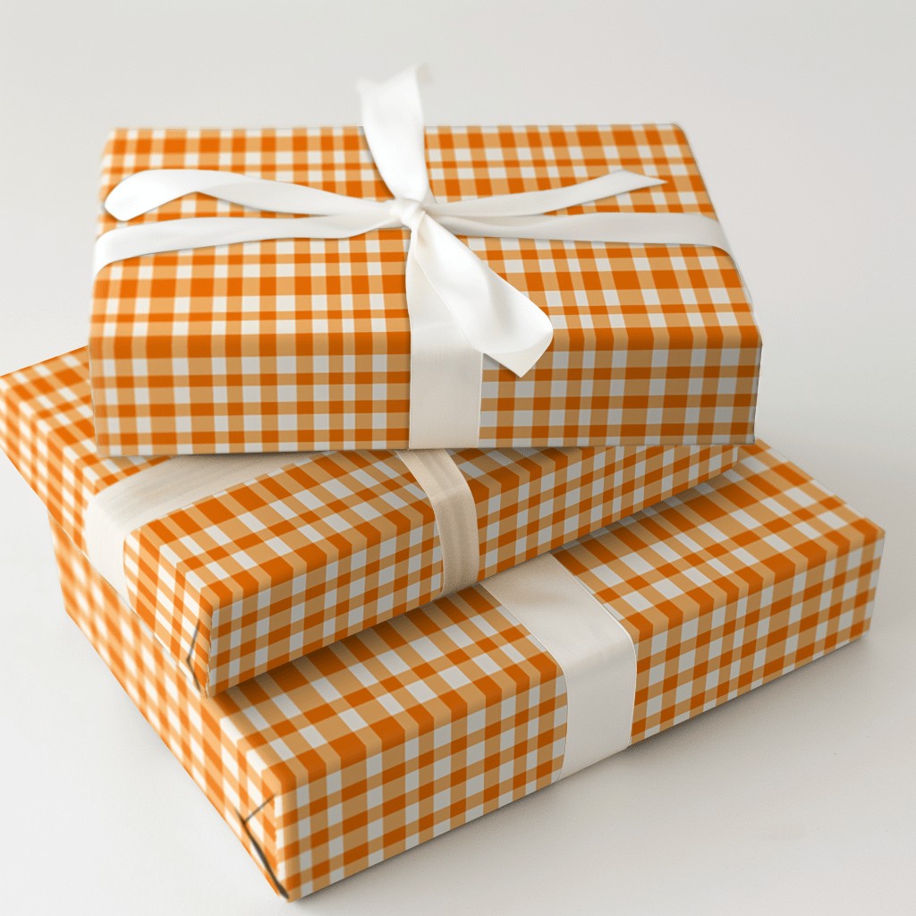 Product 5