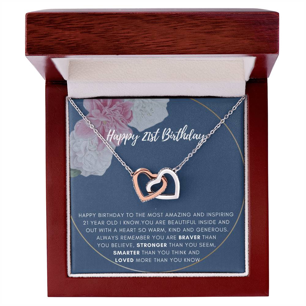 Product 4