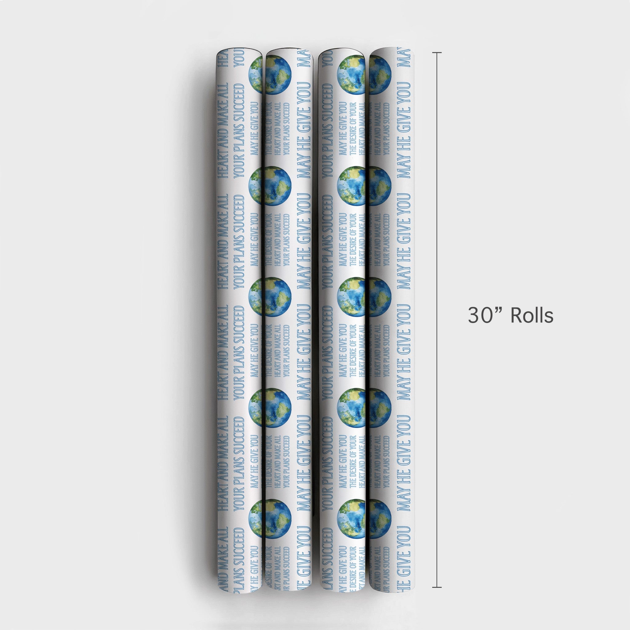 Product 4