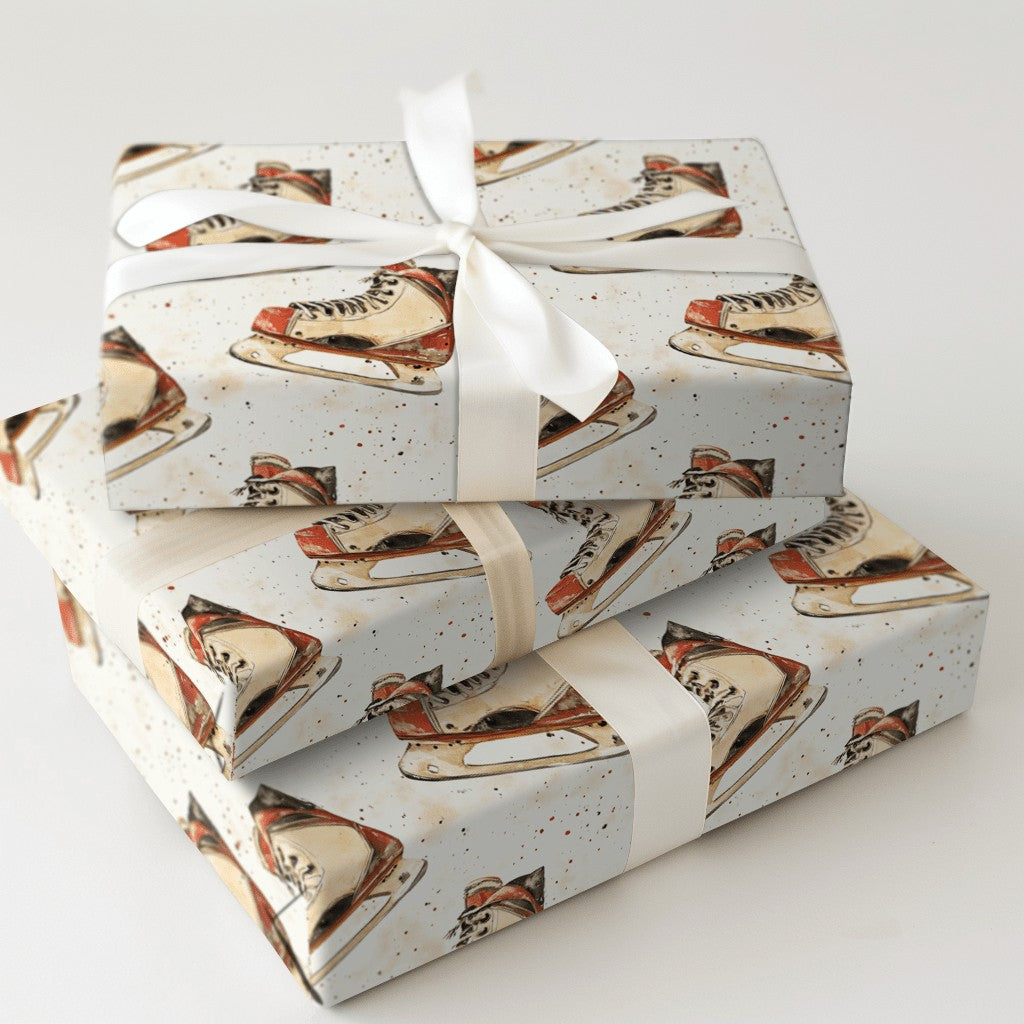 Product 5
