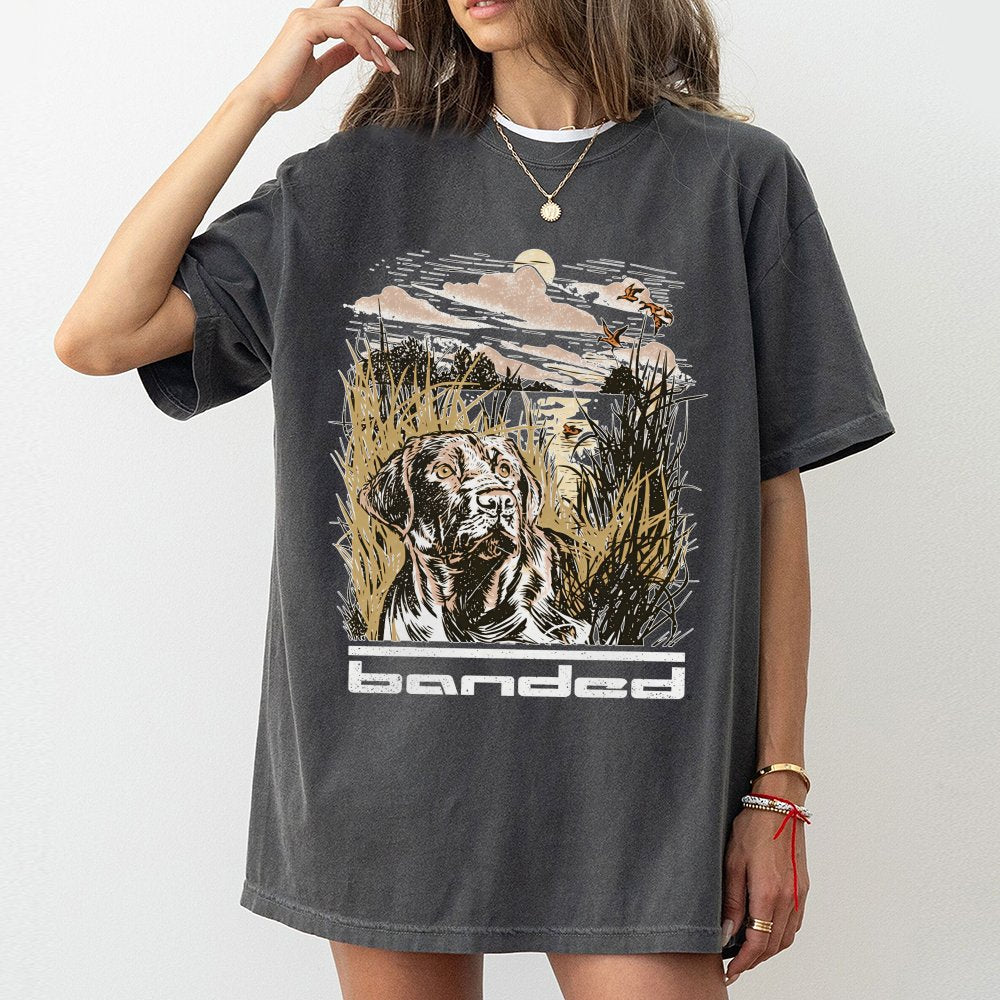 Product 2