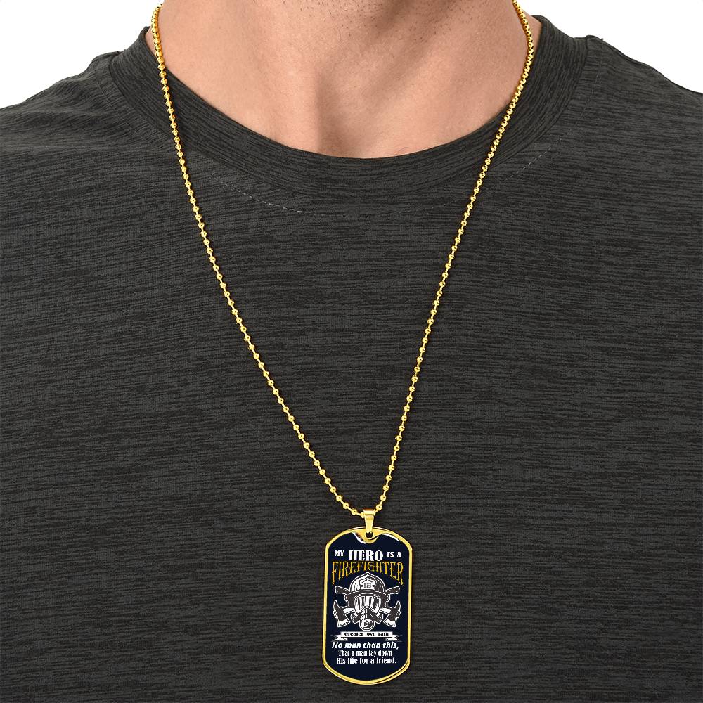 Product 5