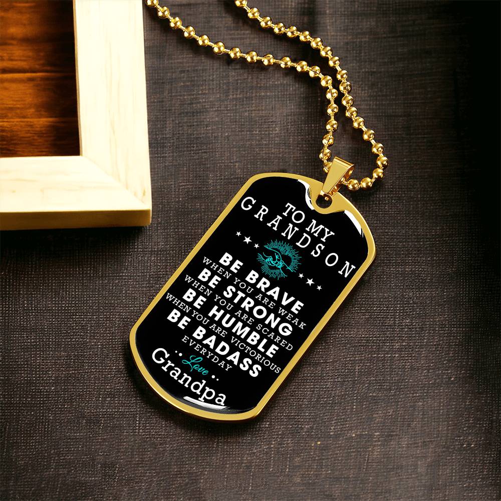Product 3
