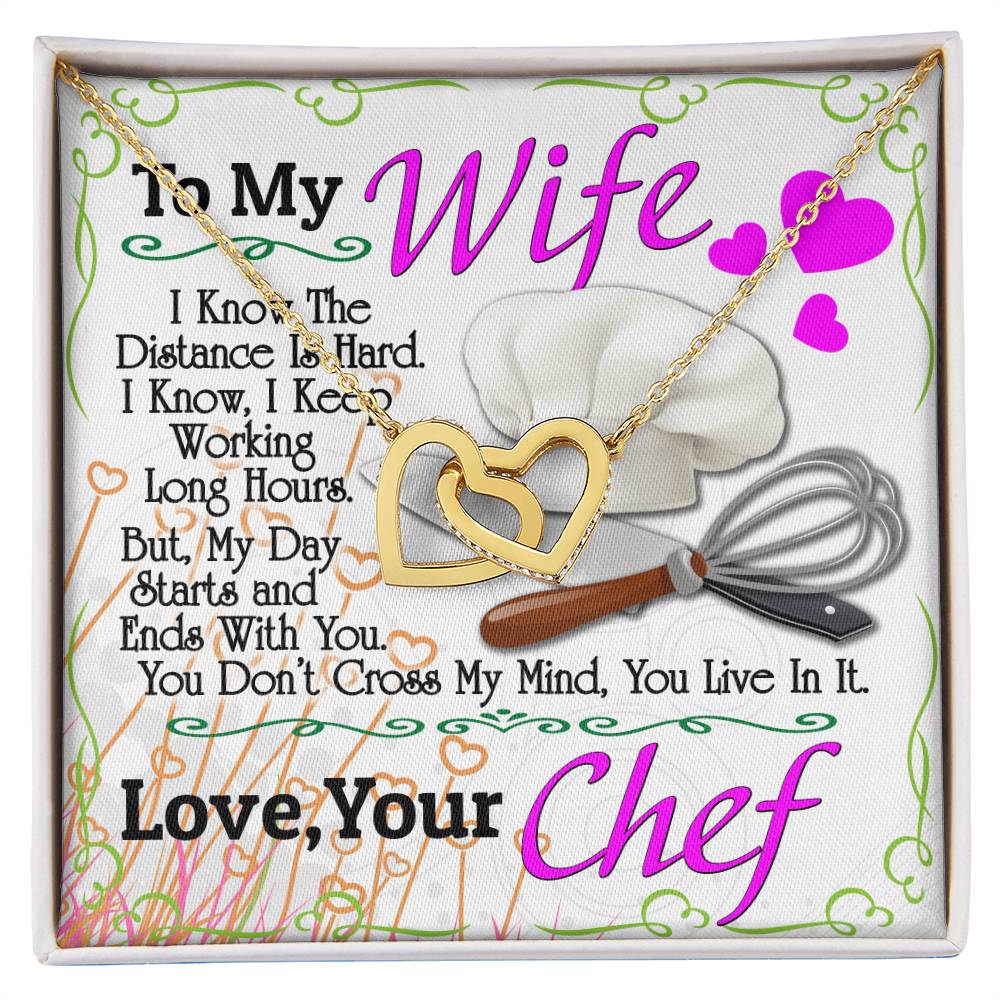 Product 2