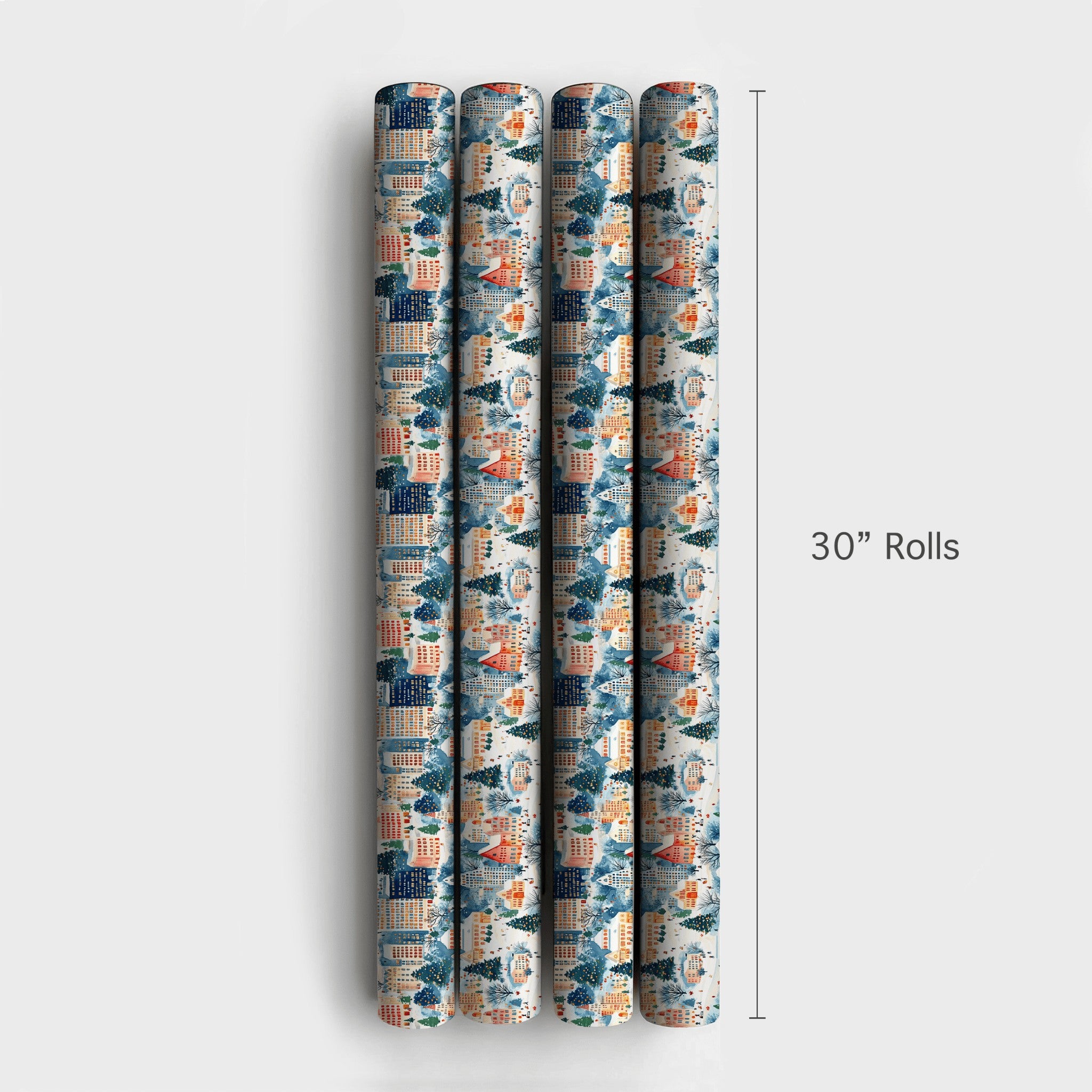 Product 6