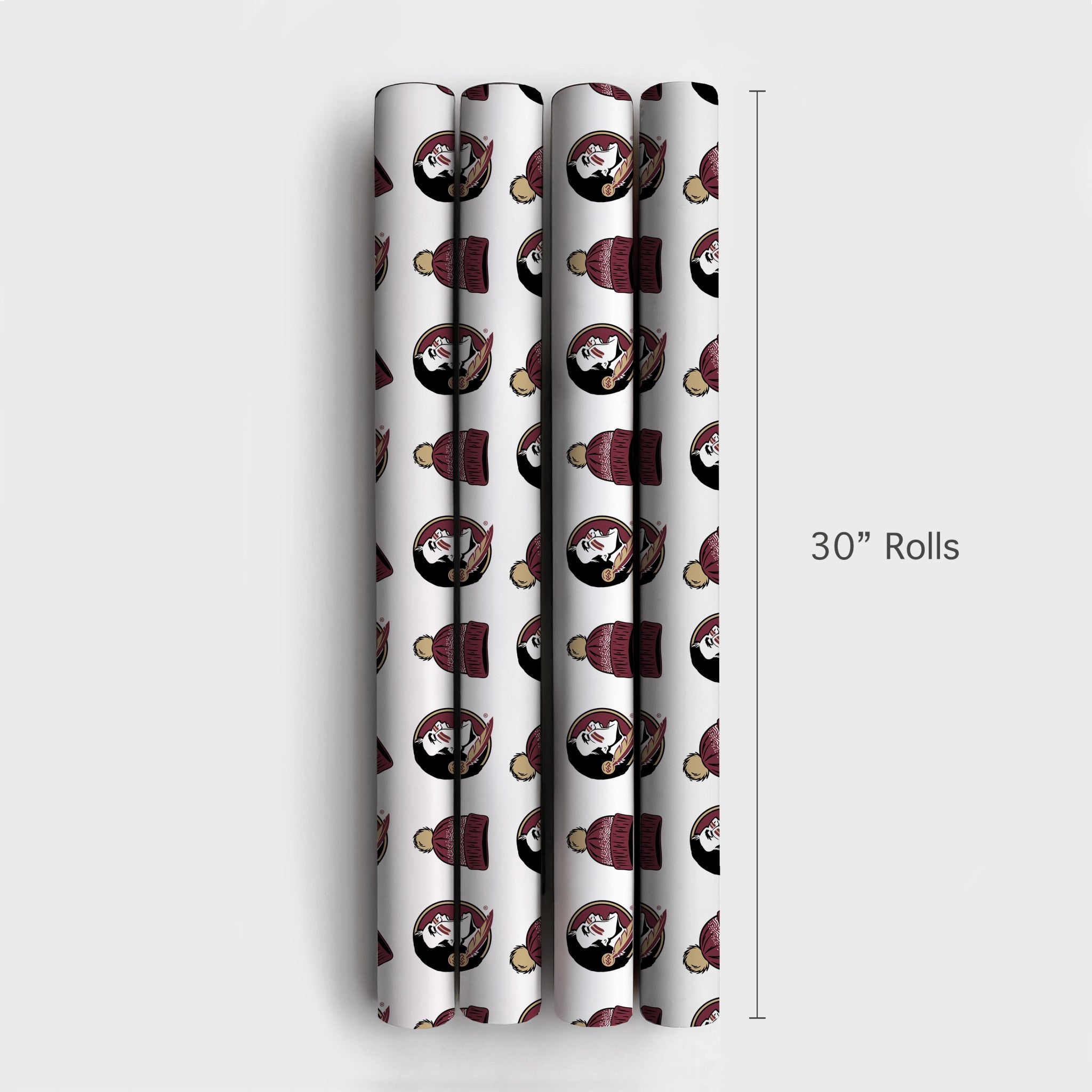 Product 6
