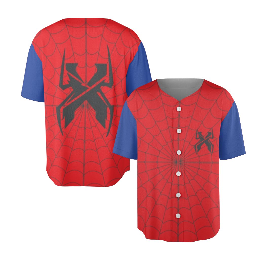Product 2