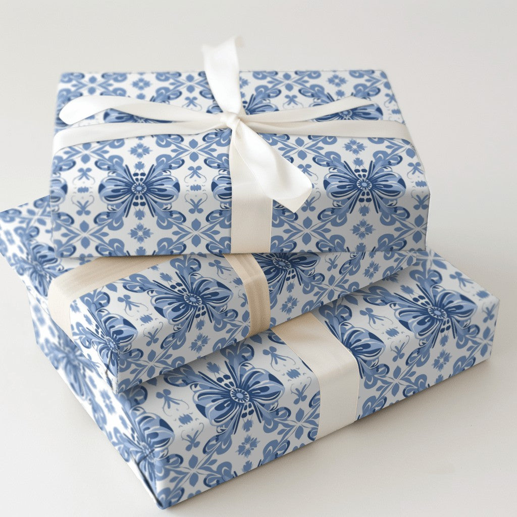 Product 5