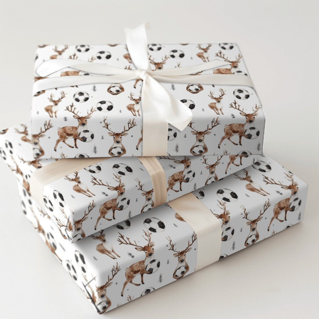 Product 7