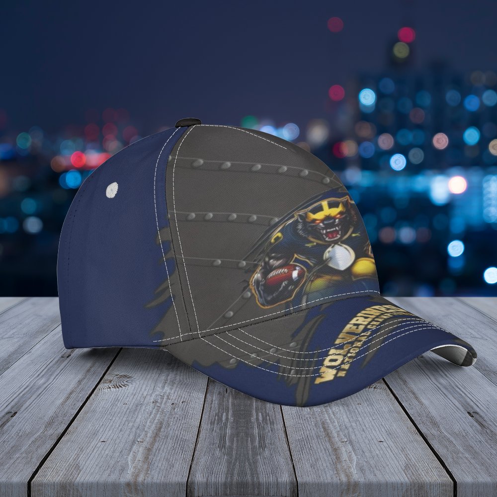 Product 3