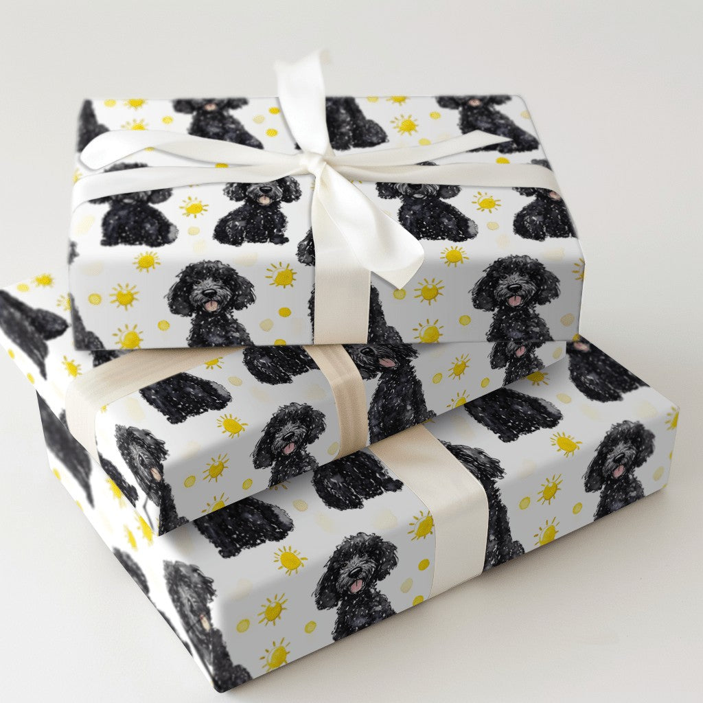 Product 5