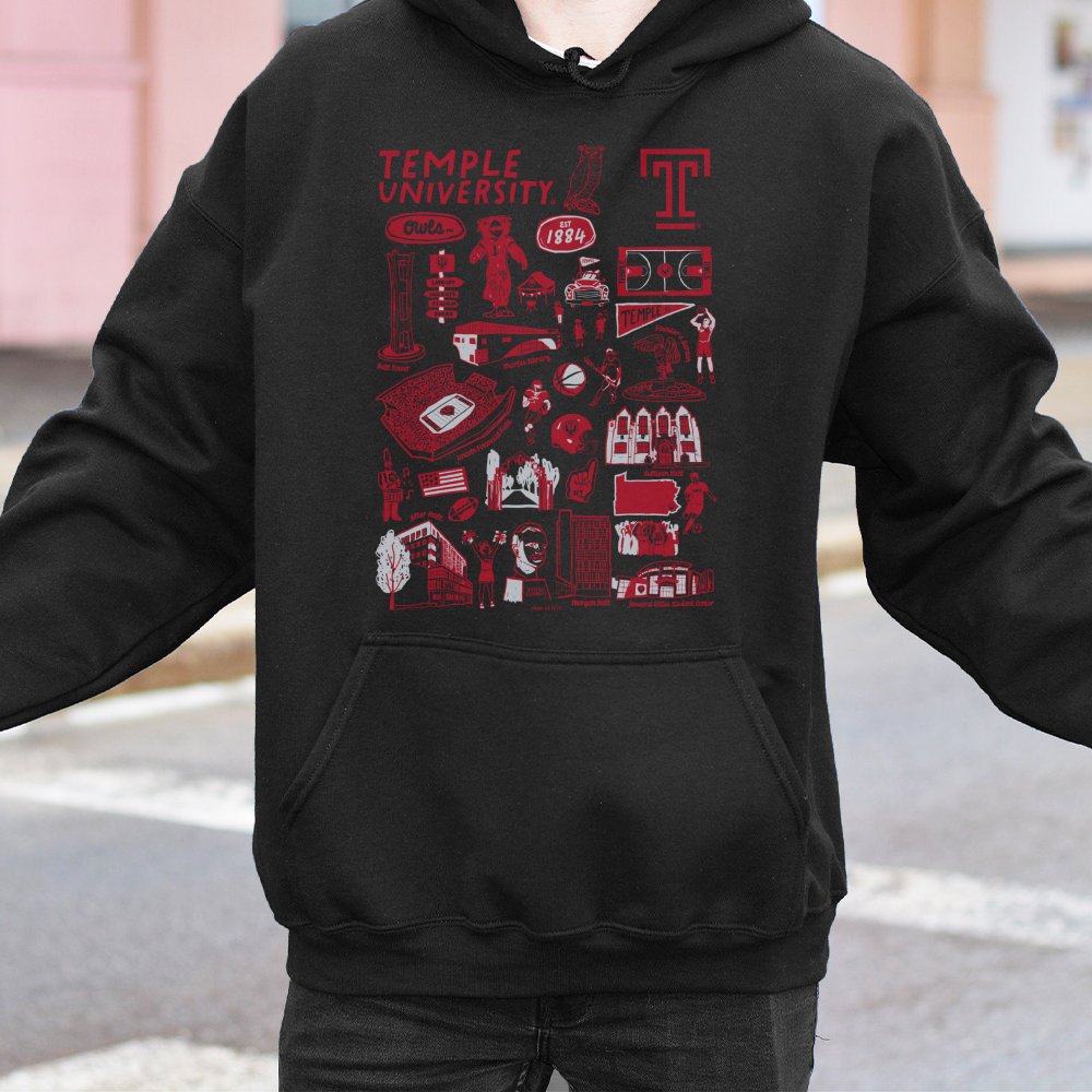 Product 4