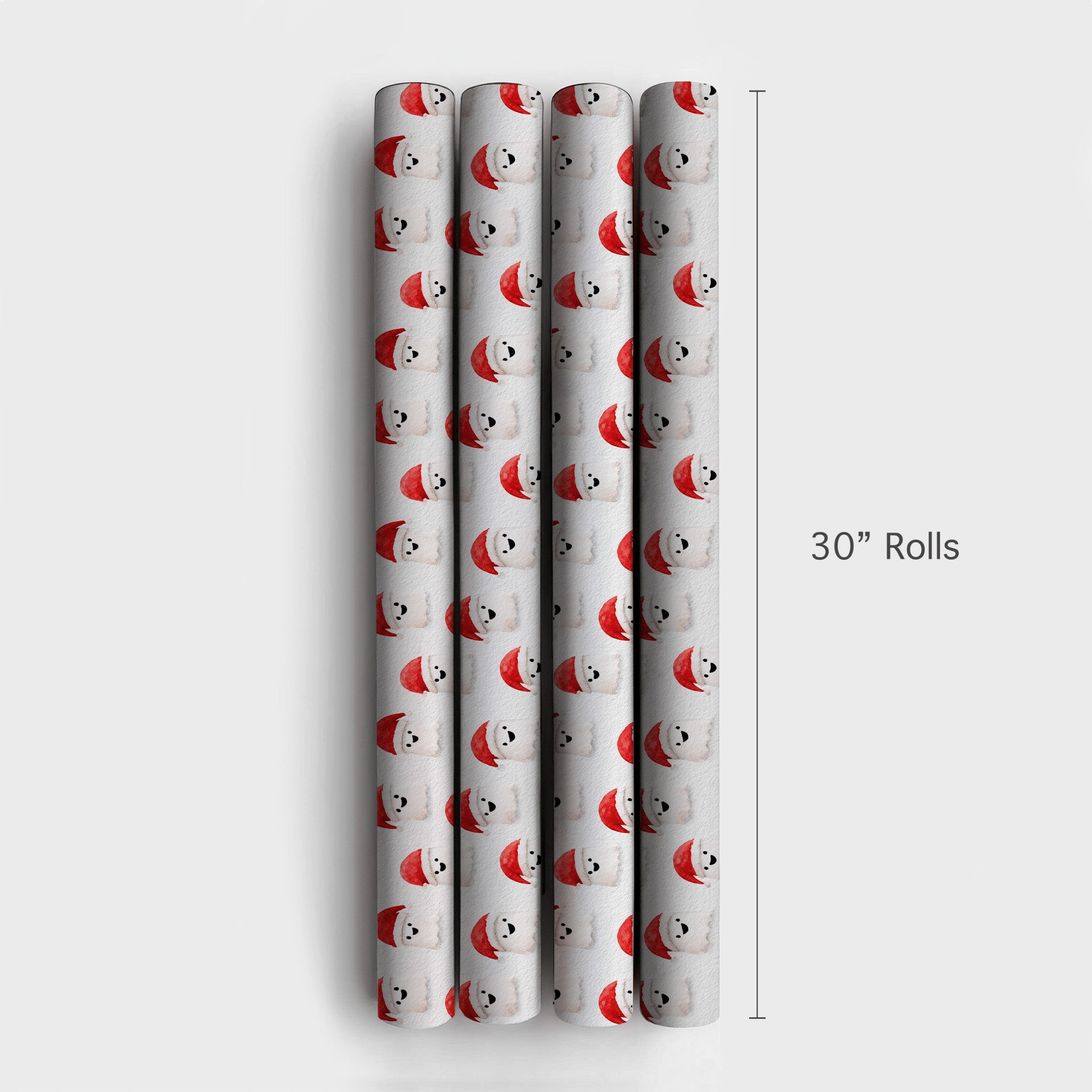 Product 6