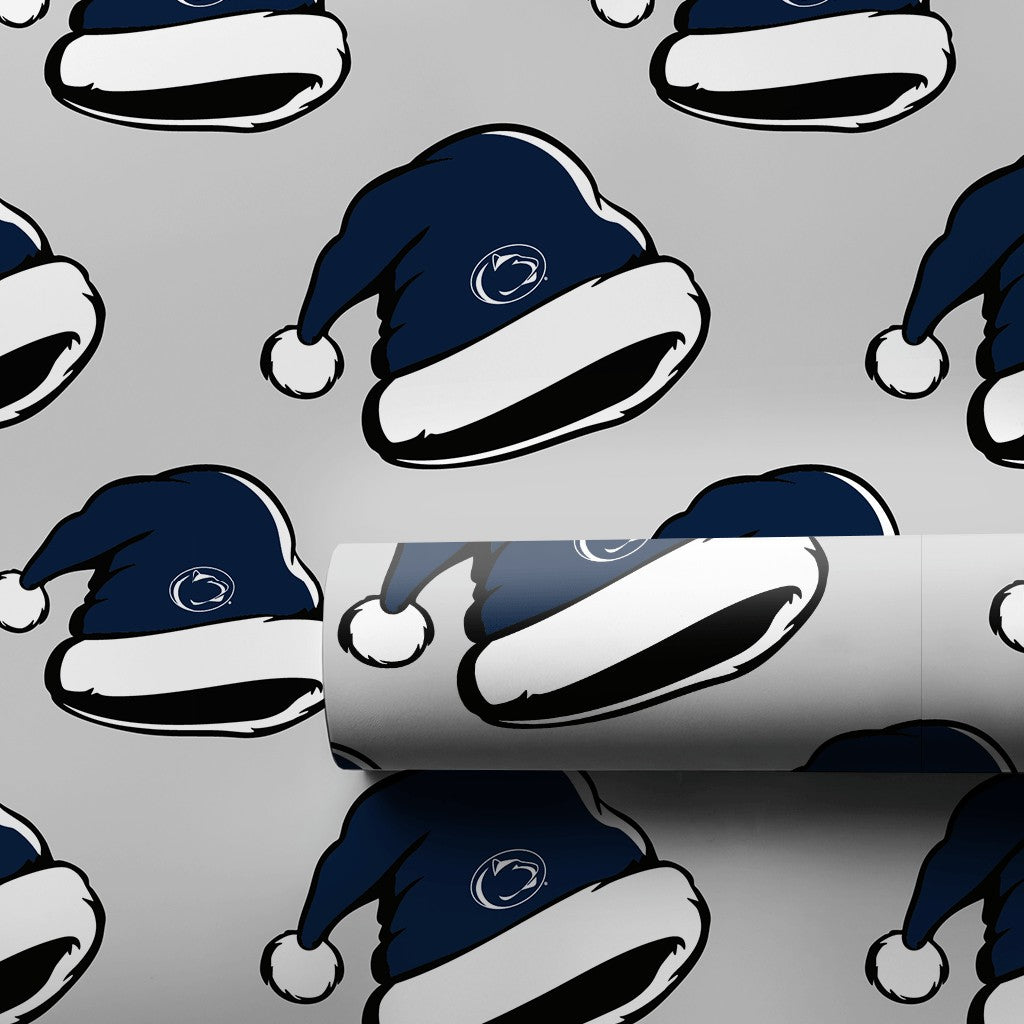 Product 5