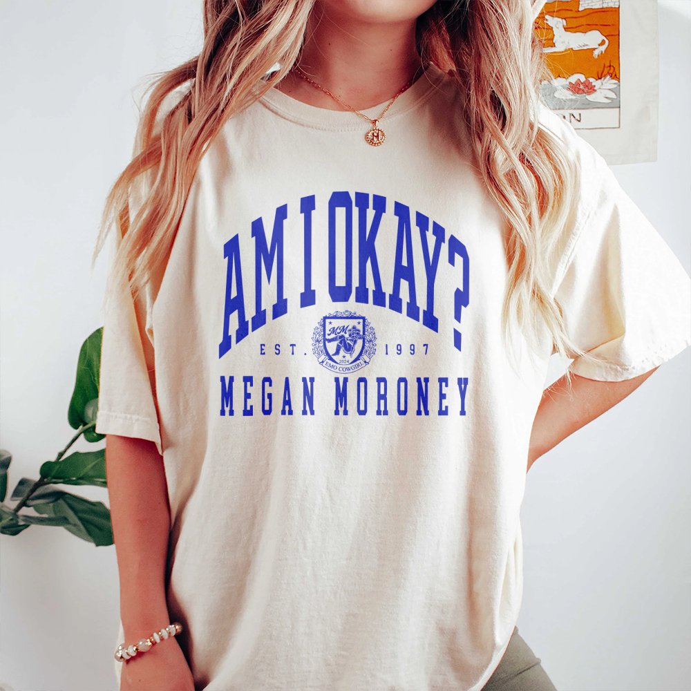 Product 5