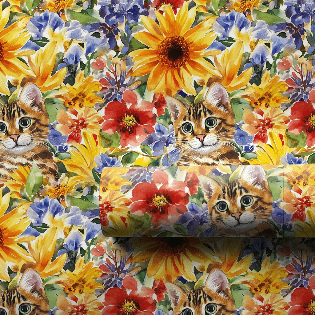 Product 3