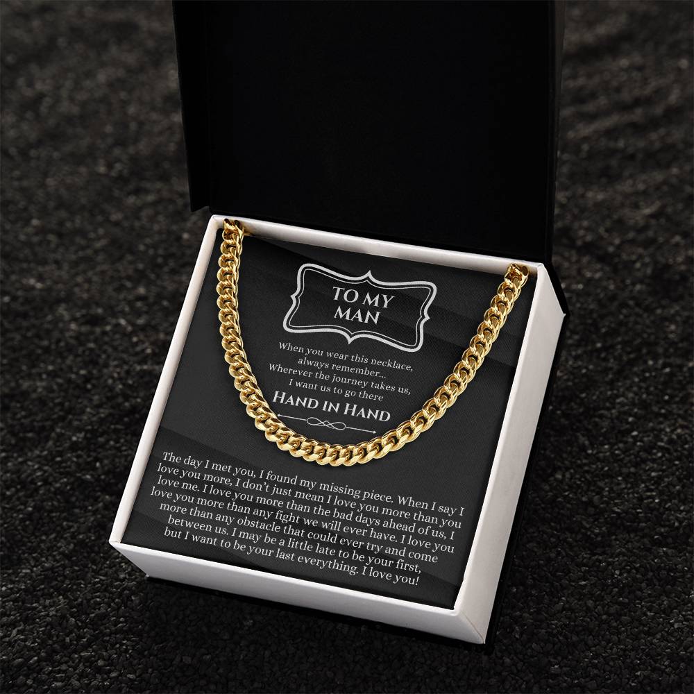 Product 4