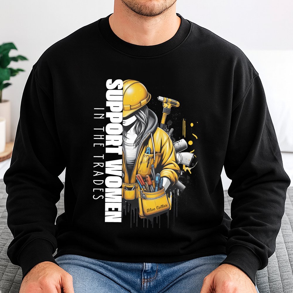 Product 10