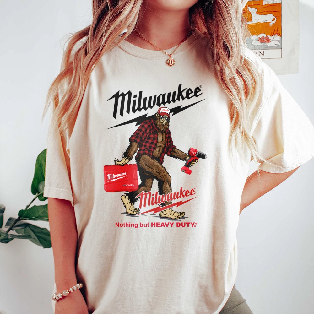 Product 5