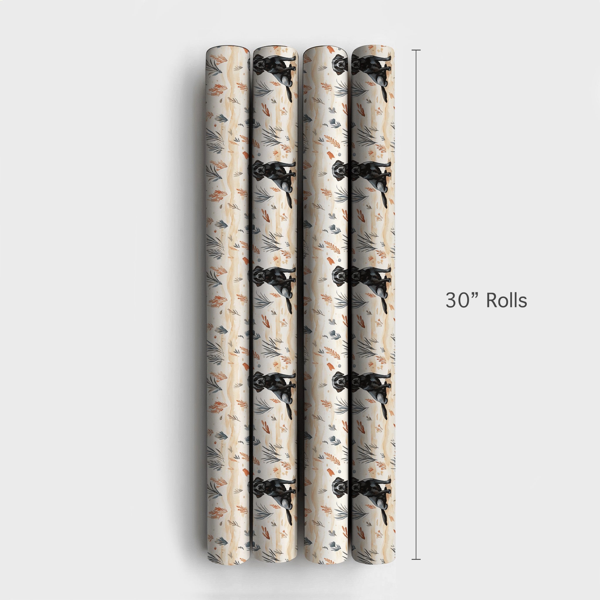 Product 4