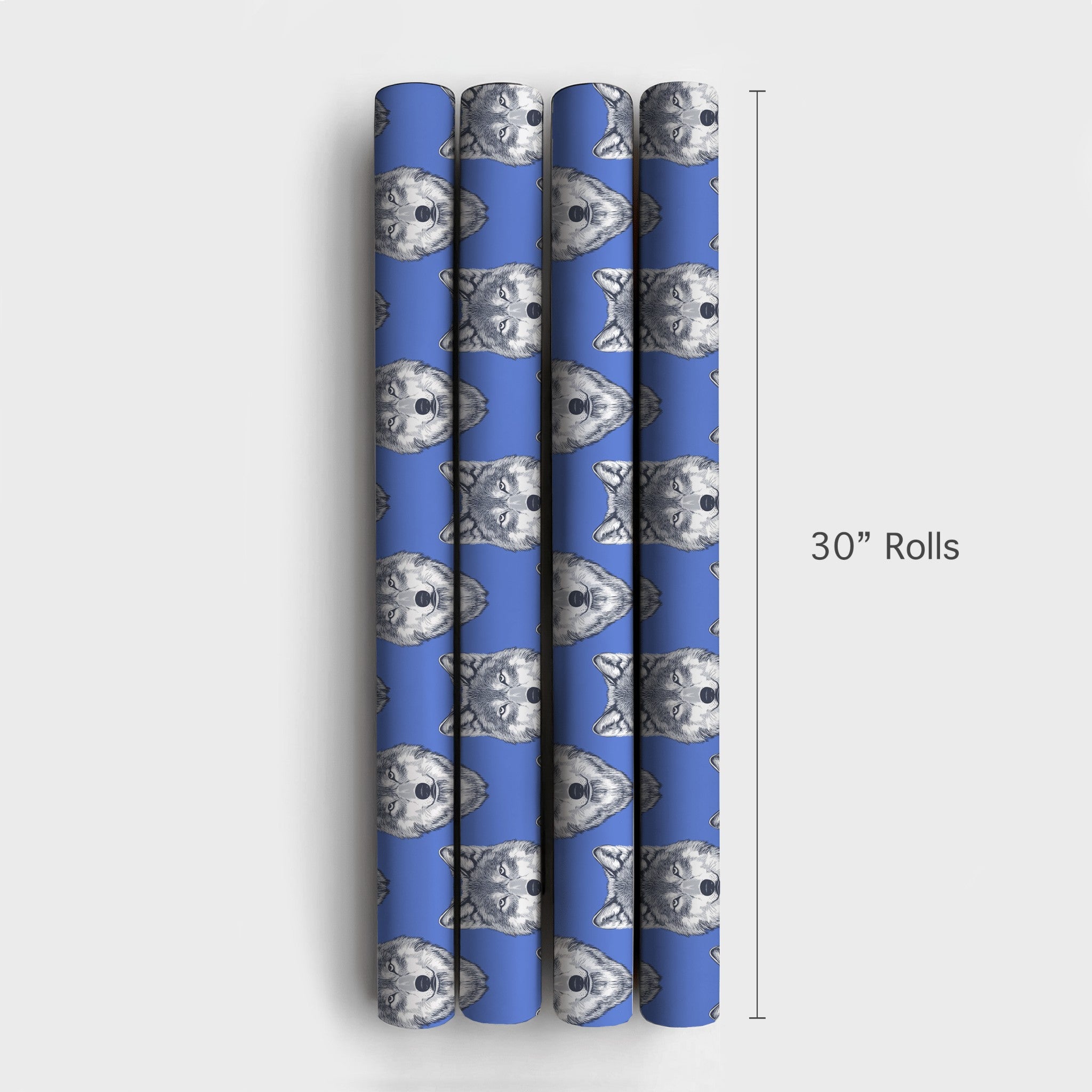 Product 4